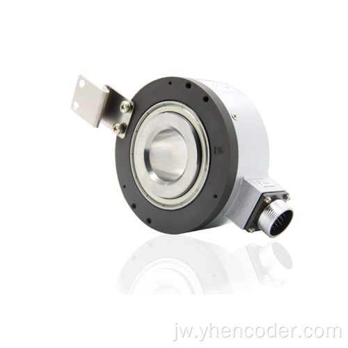 Encoder saka motor encoder